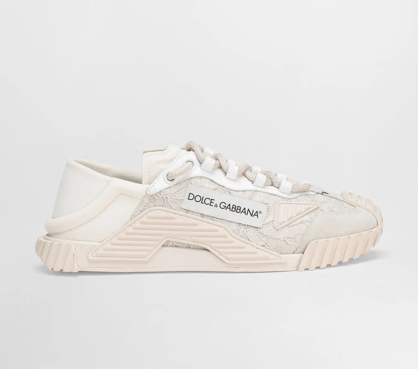 Dolce Gabbana sneakers